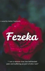Fezeka