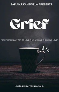 Grief