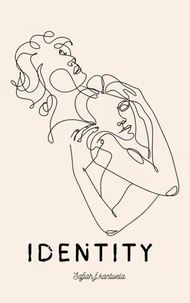 Identity