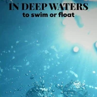 In Deep Waters