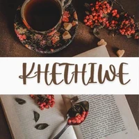 Khethiwe