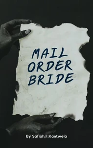 Mail Order Bride