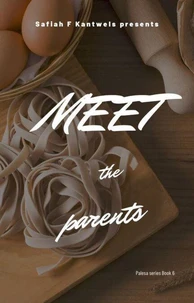 Meet the parents