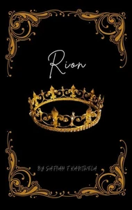 Rion