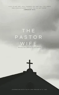 The pastors wife