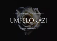 Umfelokazi