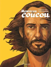 Monsieur Coucou
