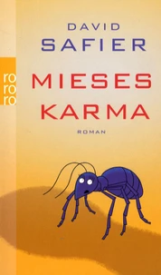 Mieses Karma