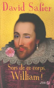Sors de ce corps, William !