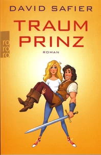 Traumprinz