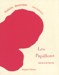 Les papillons