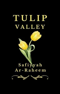 Tulip Valley