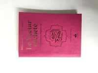 Le Nectar Cacheté