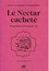 Le Nectar Cacheté. Biographie du Prophète - Couverture flexible rose