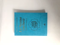 Le nectar cacheté