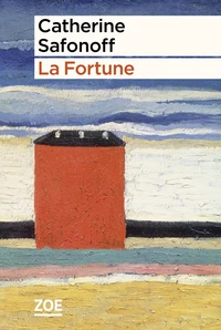 La Fortune