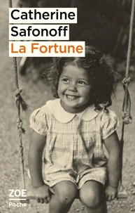 La Fortune