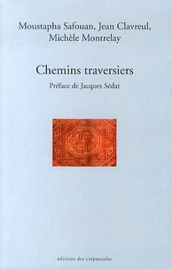 Chemins traversiers