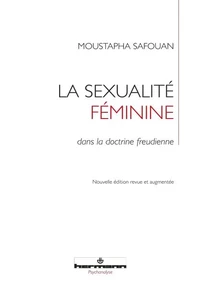 La sexualité féminine dans la doctrine freudienne