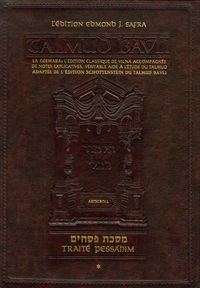 Talmud Bavli