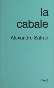 La cabale