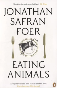 Eating Animals