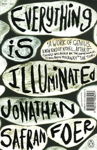 Everything is illuminated