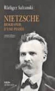 Nietzsche.