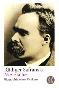 Nietzsche