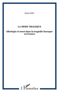 La Mort Tragique