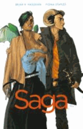 Saga 01.