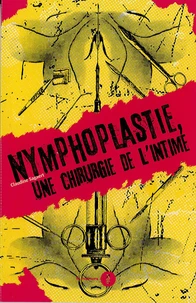 La Nymphoplastie