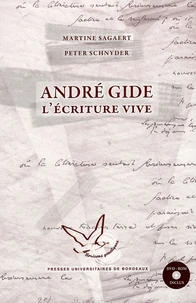 André Gide