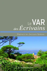 Balade dans le Var
