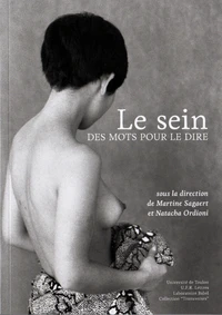 Le sein