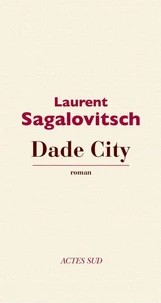 Dade City