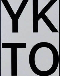 YKTO