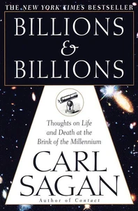 Billions &amp; Billions
