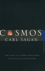 Cosmos