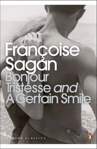 Bonjour Tristesse & A Certain Smile