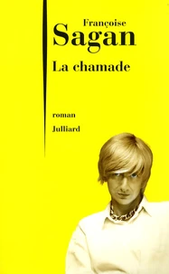 La chamade