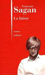 La laisse