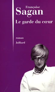 Le garde du coeur
