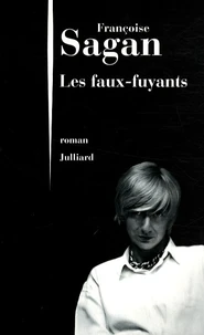 Les faux-fuyants