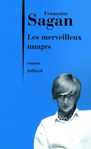 Les merveilleux nuages