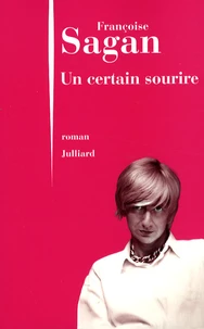 Un certain sourire