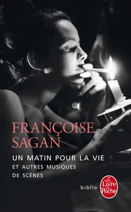Un matin pour la vie et autres musiques de scènes