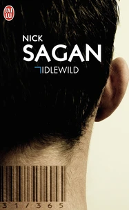 Idlewild