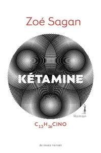 Kétamine