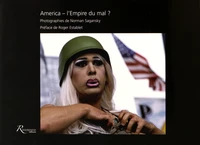 Amérique : l'empire du mal ?